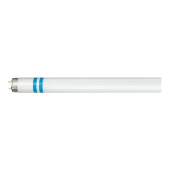 MASTER TL-D Food Secura 36W/79 - 928048707985 - 8711500541147 MASTER TL-D Food Secura 36W/79 - 928048707985 - 8711500541147