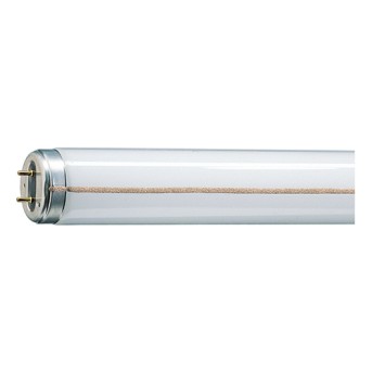 TL-M RS 40W/33-640 - 928030503371 - 8711500724298 TL-M RS 40W/33-640 - 928030503371 - 8711500724298