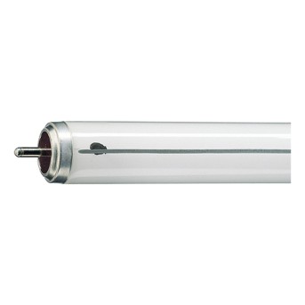 TL-X XL 20W/33-640 - 928037703332 - 8711500261359 - 871150026135940 TL-X XL 20W/33-640 - 928037703332 - 8711500261359 - 871150026135940