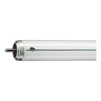 Tub fluorescent TL-X XL 40W/33-640 - 928037903332 - 8711500261373 - 871150026137340