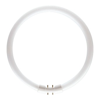 Tub fluorescent TL5 Circular 55W/830 2GX13 - 927965783013 - 8711500642790 - 871150064279025 Tub fluorescent TL5 Circular 55W/830 2GX13 - 927965783013 - 8711500642790 - 871150064279025