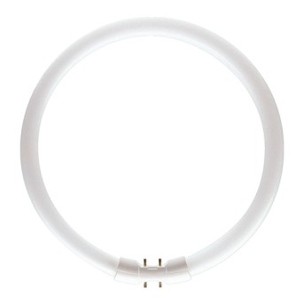 Tub fluorescent TL5 Circular 55W/840 2GX13 - 927965784013 - 8711500642516 - 871150064251625