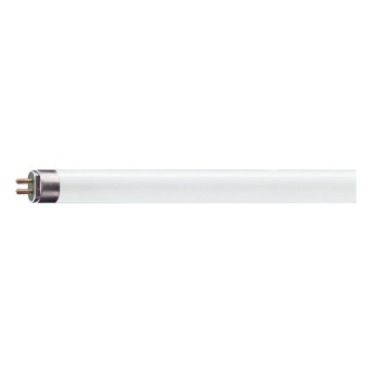 Tub fluorescent Philips Master TL5 HE 35W/830 - 927927083055 - 8711500639509 - 871150063950955