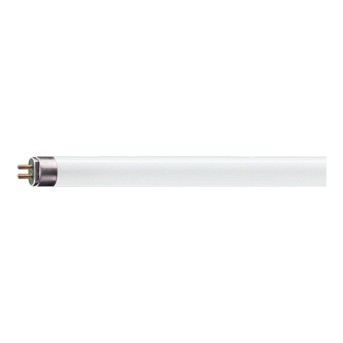 Tub fluorescent Philips Master TL5 HO 80W/830 - 927929583057 - 8711500710406 - 871150071040655