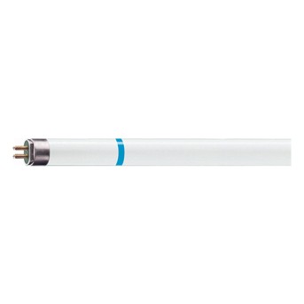 MASTER TL5 HE Secura 28W/840 - 927926684018 - 8711500952158 MASTER TL5 HE Secura 28W/840 - 927926684018 - 8711500952158
