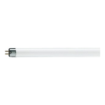 Tub fluorescent TL Mini Super 80 13W/840 - 928001508450 - 8711500716859 - 871150071685927
