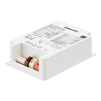 Xitanium 50W/S 0.3-1A 62V 230V - 8718291676157 - 929000853603 Xitanium 50W/S 0.3-1A 62V 230V - 8718291676157 - 929000853603