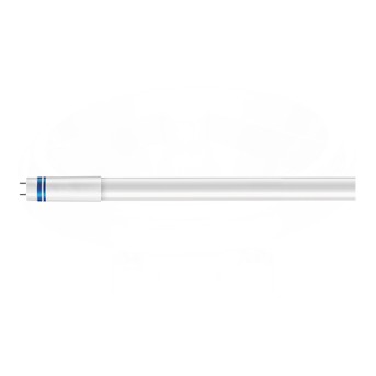 TUL MASTER LED tube pentru HF 1200mm HO 14W 4000K 2100lm T8 75.000h - 929003553502 - 8719514466845 - 871951446684500