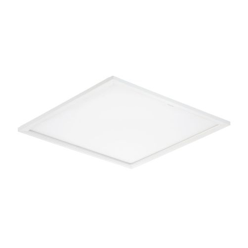 Panel LED RC125B LED34S/830 3400lm PSU W60L60 - 910503910026 - 8718696067321 - 871869606732100