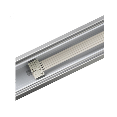 4MX656 491 7X2.5 WH - 910630127126 - 4030732583645 - 403073258364599