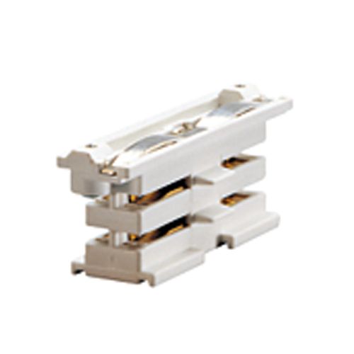 ZRS750 3C ICP WH Element conexiune liniar interior Alb - 910500187415 - 8711559381183 - 871155938118399