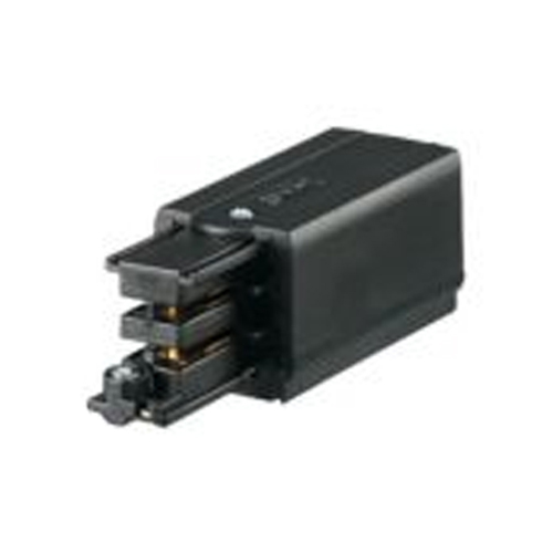 ZRS750 3C EPSR BK Fisa alimentare si capac terminal dreapta Negru - 910502558418 - 8711559141480 - 871155914148099
