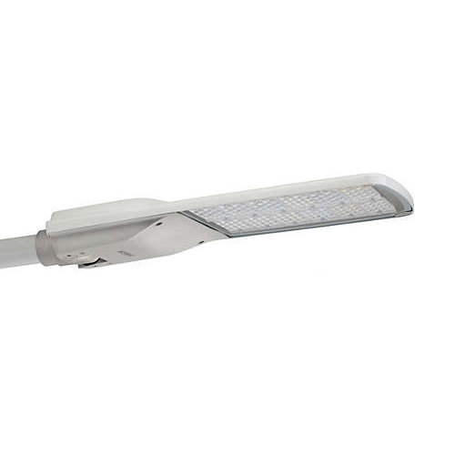 Corp de iluminat stradal BGP204 LW1 LED120/740 I DM 48/60A - 910770201276 - 8718696328187