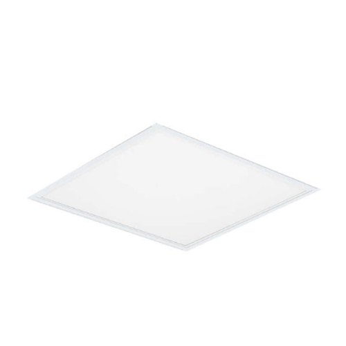 Panel LED RC132V G4 36S/840 PSD 3600lm W60L60 OC UGR<19 dimabil DALI - 911401878980 - 8710163360454 - 871016336045400