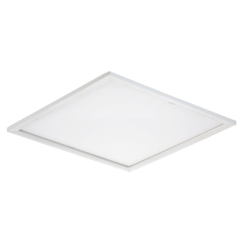 Corp de iluminat Philips Ledinaire RC065B LED34S/865 3400lm PSU W60L60 NOC - 911401885180 - 8710163362069 - 871016336206999