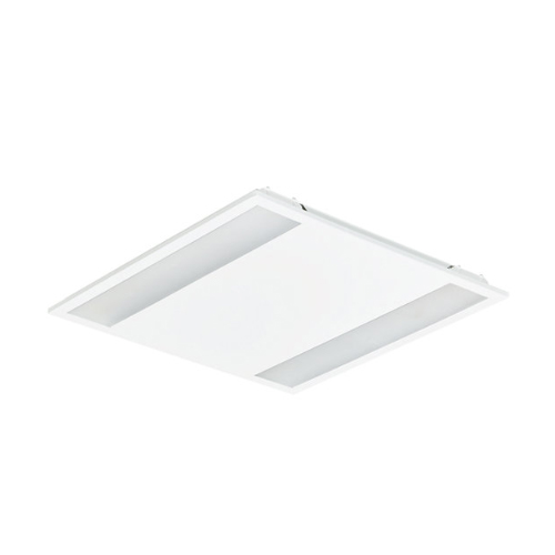 Panel LED RC134B LED37S/840 PSU 6x6 NOC IP44 - 910925864775 - 8718699348175 - 871869934817500