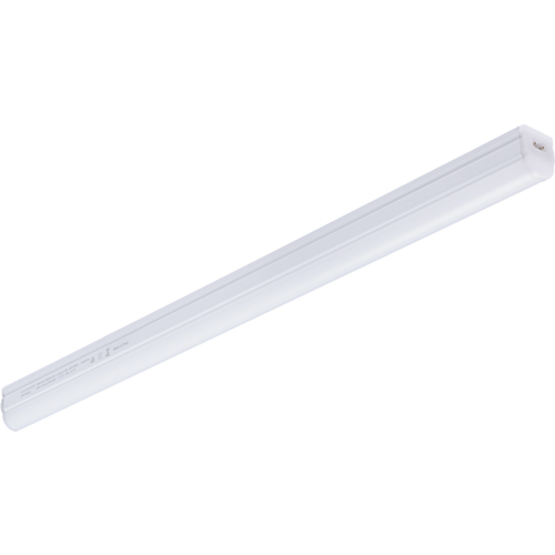Corp de iluminat liniar BN013C LED5S/830 475lm L300 - 911401835880 - 8710163349534 - 871016334953499