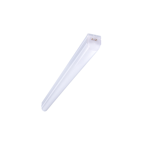 Corp de iluminat liniar BN021C LED10S/840 1050lm L600 - 911401841982 - 8719514527867 - 871951452786799