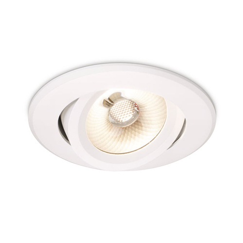 RS141B LED12-32-/830 1200lm PSR PI6 WH, Mobil, IP44 - 912401483041 - 8718699384197 - 871869938419799