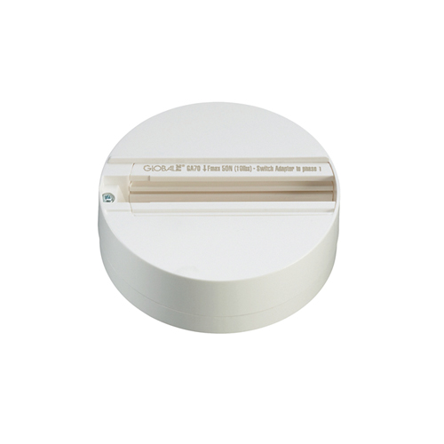 ZRS750 3C BA WH - 910930000818 - 8711559147154 - 871155914715499