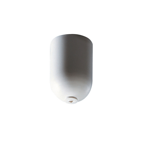 ZRS700 2C/3C SMC WH SUSPENSION CAP - 910930009818 - 8711559149875 - 871155914987599