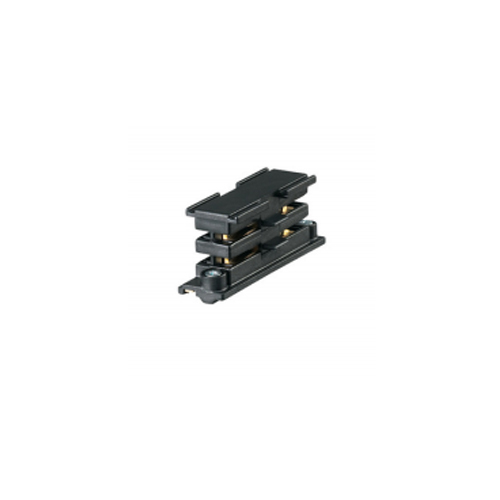 ZRS750 3C ICP BK Element conexiune liniar interior Negru - 910502558718 - 8711559141510
