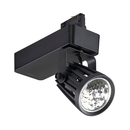 Proiector pe sina Led Philips ST440T 19S/FMT PSU WB II BK Negru - 910500457931 - 8718696853399 - 871869685339900