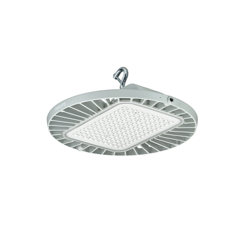Corp Led Philips pentru inaltimi mari BY120P G3 LED105S/840 10500lm PSD WB GR - 911401505531 - 8710163301464