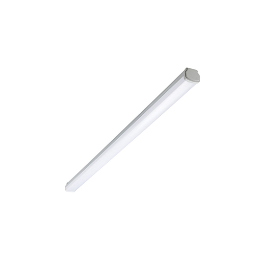 Corp de iluminat etans conectabil WT060C LED56S/840 5600lm PSU TW1 L1500mm IP66 - 911401876980 - 8710163360126 - 871016336012699