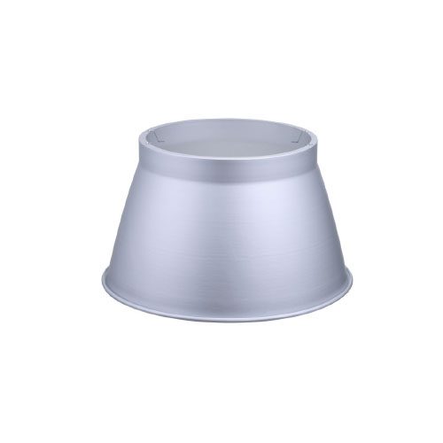 Reflector BY021Z AC pentru High Bay BY020P - 911401597451 - 8710163339948 - 871016333994899