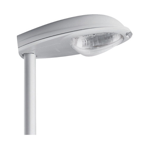 Corp de iluminat stradal SGS254 SON-T400W II TP GB GR SND - 910401874318 - 8711559825229 - 871155982522900