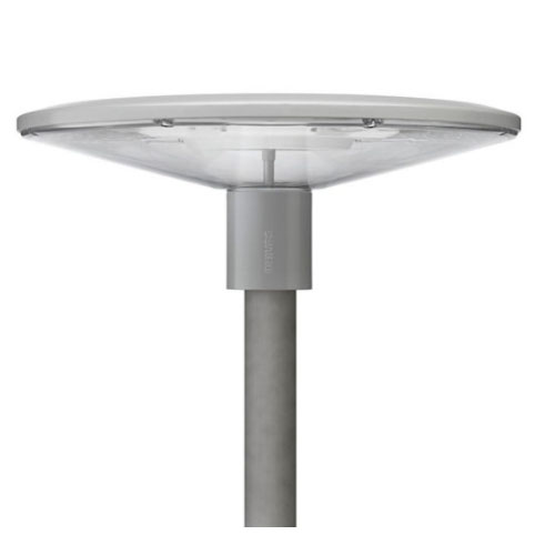 BDP100 LED40/740 4000lm II DS PCC SI LS-6 62P TownGuide Performer - 910500991062 - 8718291910022 - 871829191002200