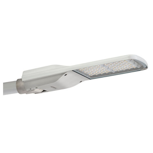 Corp de iluminat stradal BGP204 LED80/740 I DW D9 48/60A - 910925865953 - 8718696318980 - 871869631898000