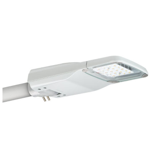 Corp de iluminat stradal BGP283 LED200-4S/740 I DM12 48/60S - 910770223319 - 8719514631465 - 871951463146500