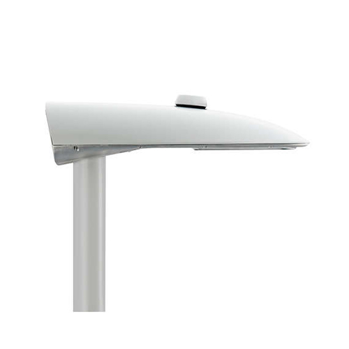 Corp de iluminat strdal BGP382 GRN115/740 II DM CO GR SP - 910925439677 - 8718696329085 - 871869632908500