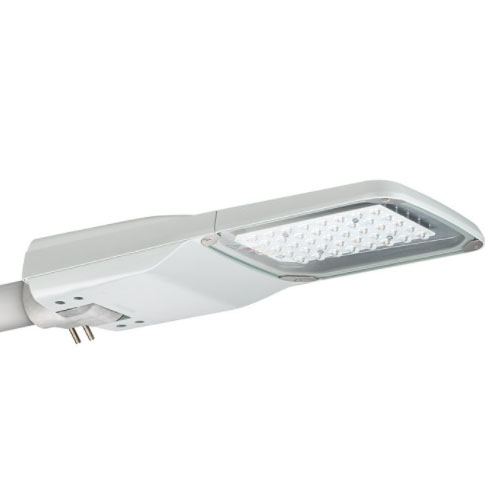 Corp de iluminat stradal BGP704 LED170-4S/757 DM11 DGR 42/60S - 910770223854 - 8719514636767 - 871951463676700