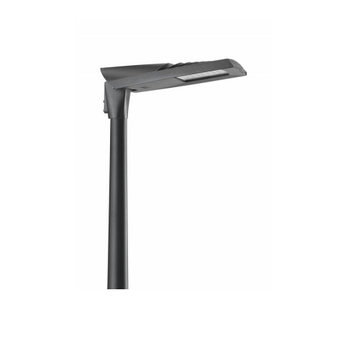 Corp de iluminat stradal BGP625 LED240-4S/740 24000lm I DM11 GR DDF27 SRG - 912300023806 - 8718699115937 - 871869911593700