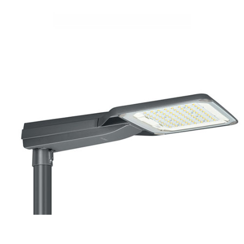 Corp de iluminat strdal BGP762 LED139/740 13900lm I DM11 DGR D9 62 - 910770205344 - 8718699421946 - 871869942194600