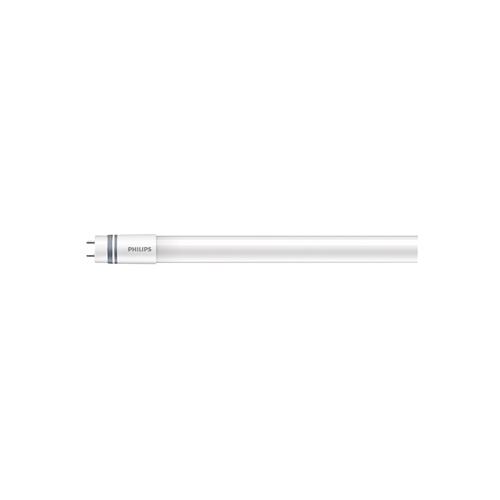 Tub LED Philips Master pentru HF 1500mm 20W 3000K 2900lm T8 C ROT 40.000h - 929001284602 - 8718696687581 - 871869668758100