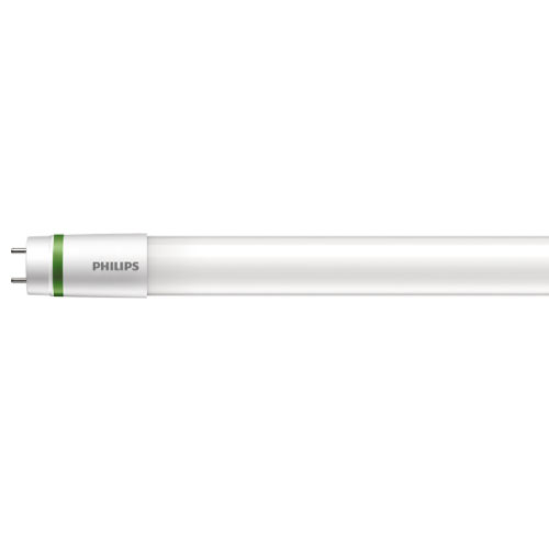 TUL MASTER LED tube 1500mm UE 20W 4000K 3700lm EM/Mains T8 75.000h - 929003067202 - 8719514339767 - 871951433976700