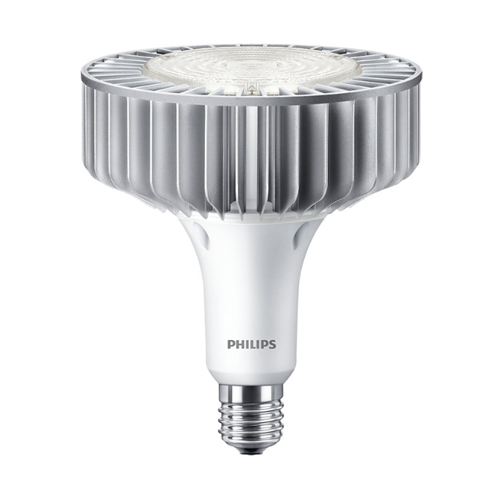 Bec LED HPI ND 145 400W 4000K 20000lm E40 60D 50.000h - 929001357002 - 8718696713860 - 871869671386000