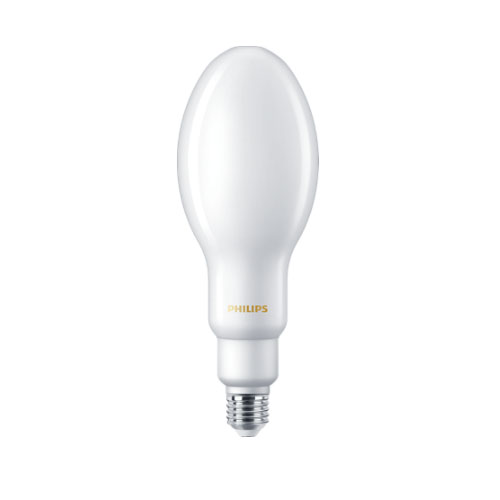Bec LED HPL 36 125W 3000K 5500lm E27 25.000h - 929002481202 - 8719514299276 - 871951429927600