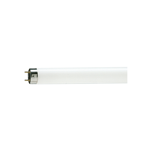 Tub fluorescent TL-D 36W Snow White 12000K - 928048545015 - 8711500893529 - 871150089352940