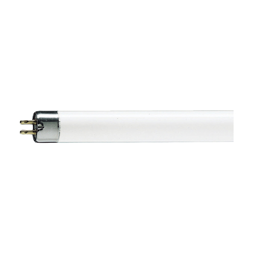 Tub fluorescent TL Mini 8W/33-640 - 928001003318 - 8711500704733 - 871150070473327