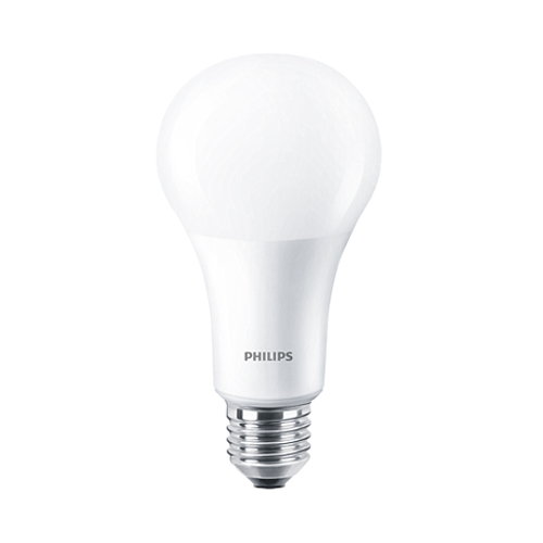 Bec LED A67M FR DT Dimabil 14 100W 2700K 1521lm dulie E27 25.000h - 929002218602 - 8718699695644 - 871869969564400