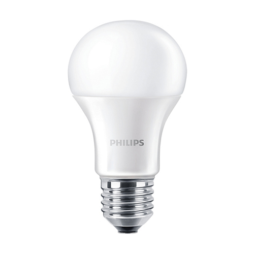 Bec LED A60M FR 13 100W 3000K 1521lm E27 15.000h - 929003607608 - 8720169169173 - 872016916917300