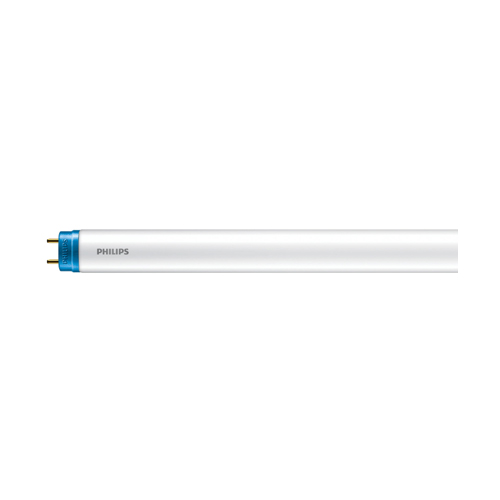 Tub LED 1200mm 15.5W 4000K 1800lm T8 - 929003519702 - 8719514448070 - 871951444807000
