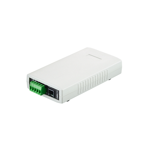 Dynalite DMNG100BT provides integration between Philips Dynalite control systems and Ethernet networ - 913703080209 - 8710163507767