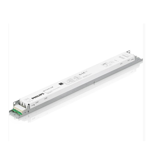 Xitanium Driver LED 75W 400mA 0.12-0.4A 215V TD 230V OP20 - 929000852103 - 8718291684022 - 871829168402200