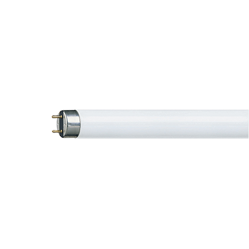 Tub fluorescent 36W/54-765 - 871150072659940 - 8711500726599
